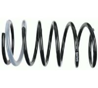 Molla Dell'Assetto Originale SACHS 994 303 Per Daihatsu