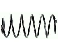 Molla Dell'Assetto Originale SACHS 994 375 Per Audi