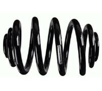 Molla Dell'Assetto Originale SACHS 994 610 Per BMW