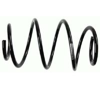 Molla Dell'Assetto Originale SACHS 994 622 Per Dacia