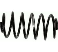 Molla Dell'Assetto Originale SACHS 994 632 Per VW