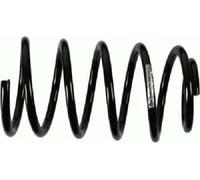 Molla Dell'Assetto Originale SACHS 994 715 Per MINI