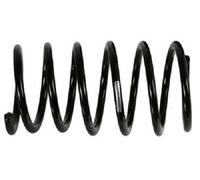 Molla Dell'Assetto Originale SACHS 994 815 Per Volvo