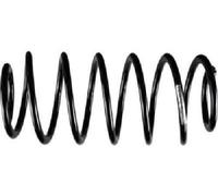 Molla Dell'Assetto Originale SACHS 994 854 Per Skoda VW