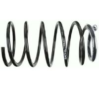 Molla Dell'Assetto Originale SACHS 996 814 Per KIA