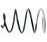 SACHS 998 106 Molle ammortizzatori