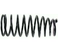 Molla Dell'Assetto Originale SACHS 998 612 Per Mazda