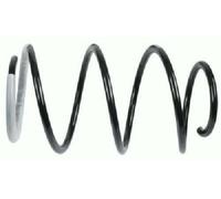 Molla Dell'Assetto Originale SACHS 998 805 Per Renault