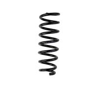 BILSTEIN 37-299040 Molle ammortizzatori