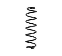 Molle OE ricambio Bilstein B3 36-302451 posteriore per Seat LEON