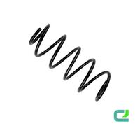 BILSTEIN 36-278121 Molle ammortizzatori