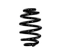 Molla Delle Suspensions Posteriore Per Auto Ø 9,8 Mm 311 Mm EIBACH Per VW UP