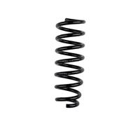 Molla Dello Sospensioni Per L'Asse Anteriore DELL' AUTO BILSTEIN B3 Per BMW X5