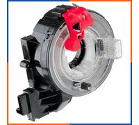 NTY Molla spiroelicoidale, Airbag compatibile con AUDI SEAT SKODA VW VAG