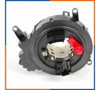 NTY Molla spiroelicoidale, Airbag compatibile con BMW EAS-BM-000