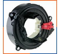 NTY Molla spiroelicoidale, Airbag compatibile con BMW EAS-BM-001