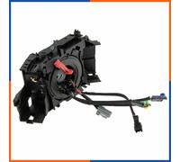 NTY Molla spiroelicoidale Airbag EAS-RE-006 compatibile con Renault