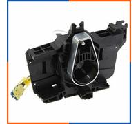 Molla spiroelicoidale, Airbag per RENAULT DACIA EAS-RE-003
