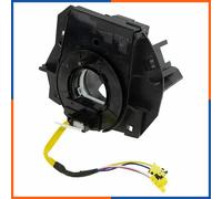 NTY Molla elicoidale EAS-CH-003 Airbag per Dodge Journey