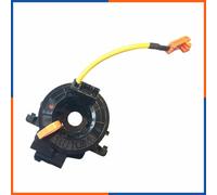 NTY Molla spiroelicoidale EAS-FT-000 Airbag per FIAT