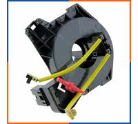 NTY Avvolgitore del volante (molla spiroelicoidale) EAS-FR-001 Airbag per FORD