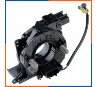 NTY Cavo airbag a spirale EAS-FR-002 6G9T14A664BD per Ford