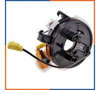 NTY Molla spiroelicoidale, Airbag compatibile con FORD EAS-FR-005