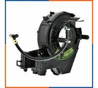 NTY Molla Elicoidale Airbag per Ford Kuga II Focus III Familiare Transit Connect