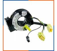 Nuovo Lenkradwinkelsensor Anello Collettore per Honda Accord 2003-2008 Di
