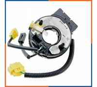 NTY Molla spiroelicoidale Airbag EAS-HD-004 per Honda CR-V
