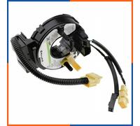 EAS-HD-007 NTY Molla spiroelicoidale, Airbag per HONDA