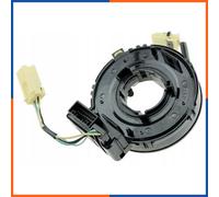 NTY Molla Elicoidale Airbag per Honda Cr-V III Dx. _ 2.0i-VTEC 4WD Dx. 2.2i-DTEC