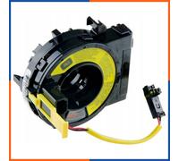 EAS-HY-002 NTY Molla spiroelicoidale, Airbag per HYUNDAI,KIA