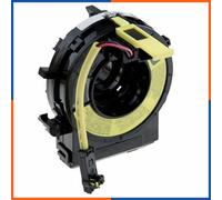 Molla Contattore Rotante Airbag Hyundai IX35 IX20 Genesis 934902M300