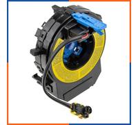 Molla dell'orologio spiroelicoidale per HYUNDAI | EAS-HY-009, 93490-3S110