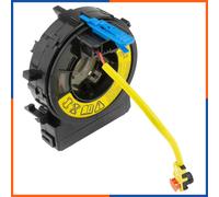 Molla dell'orologio spiroelicoidale per HYUNDAI | EAS-HY-014, 93490-1R311