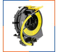 Cavo airbag a spirale per HYUNDAI | OEM039086300, SSS783001