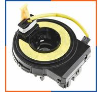 Lenkradwinkelsensor Anello Collettore Adatto A per Kia Ceed 2006-2012, Hyundai