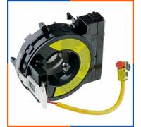 Cavo airbag a spirale per KIA | 934903R311