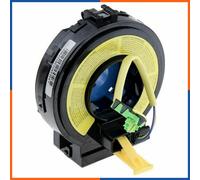 NTY Molla spiroelicoidale EAS-KA-005 Avvolgitore del volante Airbag