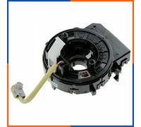 NTY Molla spiroelicoidale Airbag EAS-KA-007 per KIA OPTIMA dal 2015 93490D4610