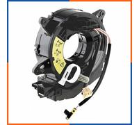 NTY Clothing Exchange Molla spiroelicoidale per airbag EAS-LR-000 compatibile con LAND ROVER