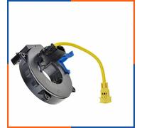 Cavo airbag a spirale per LAND ROVER | XPC100160, XRC100160, XRC100390