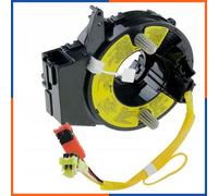 NTY EAS-MZ-003 Molla spiroelicoidale, Airbag