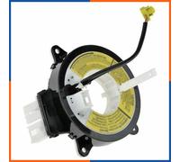 Anello Collettore Molla Elicoidale Airbag per Mazda B2500 1999-2004