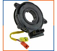 Di Avvolgimento Airbag per Mazda 6 Gg / Gy 2002-2007, RX-8 2003 CX-9 03-13