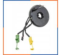 NTY Molla elicoidale airbag EAS-ME-003 per Mercedes Classe C W203/CLK 2000