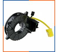 NTY Molla spiroelicoidale, Airbag compatibile con MITSUBISHI EAS-MS-002