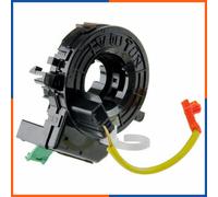 NTY EAS-MS-003 Molla spiroelicoidale, Airbag