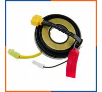 NTY EAS-MS-004 Molla spiroelicoidale, Airbag